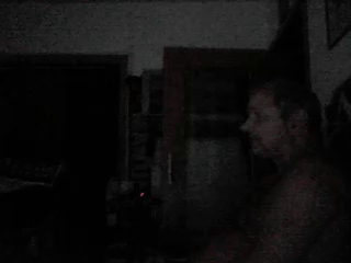 repperbahn62  28-07-2021 Recorded Video Porn